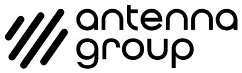 Antenna Group