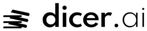 dicer.ai