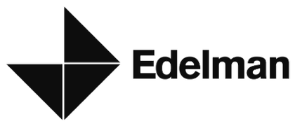 Edelman