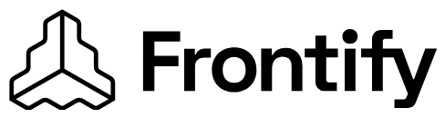 Frontify