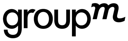 GroupM