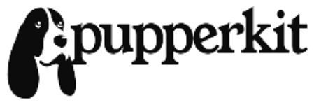 Pupperkit