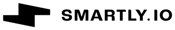 Smartly.io